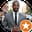Dray Scott